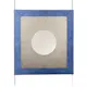 Inbyggnadslåda Grohe The Box 120087
