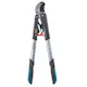 Grensaks Gardena Comfort Ratchet Smartcut