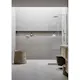 Klinker Bricmate J66 Runö Light Grey 60x60 cm
