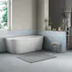 Badkar Comfornette Isabella