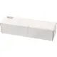 Lakkpensler Creativ Company B 25 mm 12 stk/1 Pk