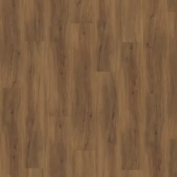 Vinylgulv Kährs LT Click Redwood Wood