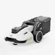 Robotgressklipper Mammotion YUKA 3000 Uten Grensekabel