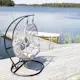 Hengestol Venture Venture Home Viga Dubbel