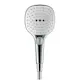 Hånddusj Hansgrohe Raindance Select E 120 3jet