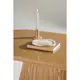 Sofabord Venture Home Castor