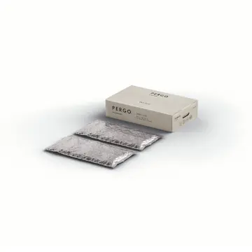 Lim Pergo Utviklet For Optimum Gulv