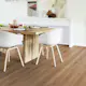 Laminatgulv Tarkett Soundlogic Brook Oak Brown