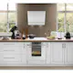 Induksjonstopp Smeg Universal SI2M7643D