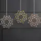 Adventsstjerne Star Trading Edge