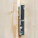 Badstuhus Palmako Sanna 6,8 + 5,9 m2