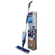 Moppstativ Bona Premium Spray Mop