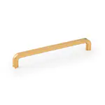 Håndtak Beslag Design Lizz