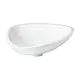 Servant Axor Massaud 570