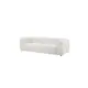3-Seter Sofa Venture Home Malou