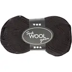 Strømpegarn Creativ Company 200 m 50 g