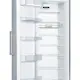 Frittstående Kjøleskap Bosch KSV36CIDP Serie 4 Rustfritt
