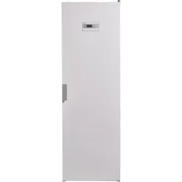Tørkeskap ASKO Proff DC7784HP.W