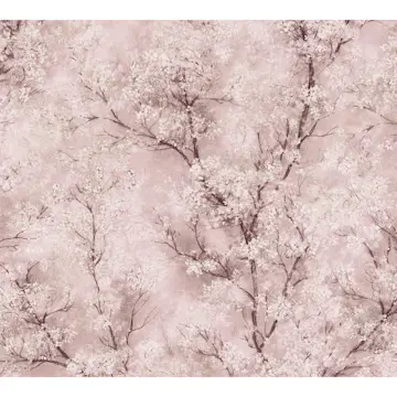 Tapet Living Walls New Walls 37420-4