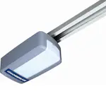 Garasjeportåpner Chamberlain ML580EV