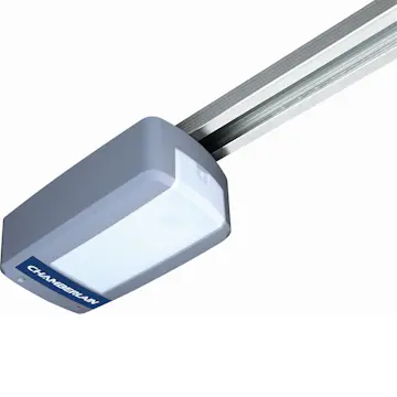 Garasjeportåpner Chamberlain ML580EV