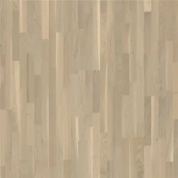 Parkett Pergo W1436 Senja Northern Light Oak 3-Stavs