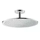 Takdusch Axor ShowerSolutions 350 1jet för Takmontage