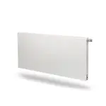Vannbåren Radiator Thermopanel V4 Plan