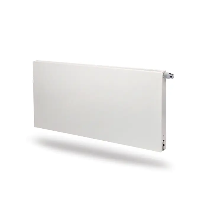 Vannbåren Radiator Thermopanel V4 Plan