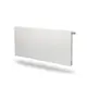 Vannbåren Radiator Thermopanel V4 Plan