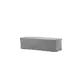 Møbelovertrekk Venture Home Klas 180x50x60 cm