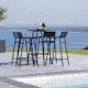 Barset Venture Home Mexico Sort