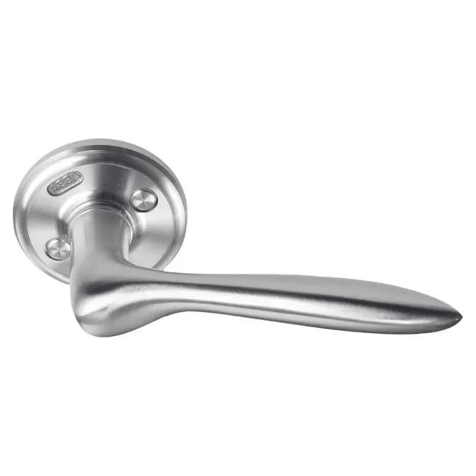 Ytterdørhåndtak ASSA ABLOY 1956