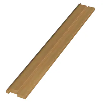 Terskel Swedoor Innerdør Eik