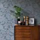 Tapet A Street Prints Larkin FD25734