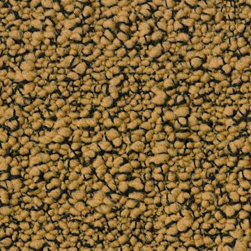 Teppeflis Tarkett Desso Fields B751 6011 B8