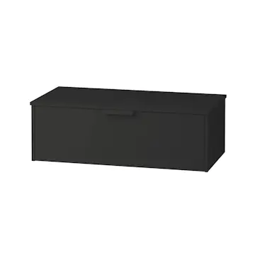 Kommode FOSSBAD New Block B90