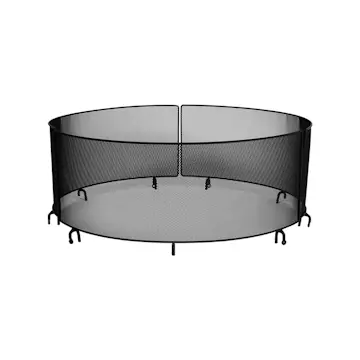 Gnistfanger Espegard Original