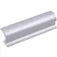 Vindushåndtak Home it