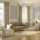 Tapet Living walls Aruba 38097-1