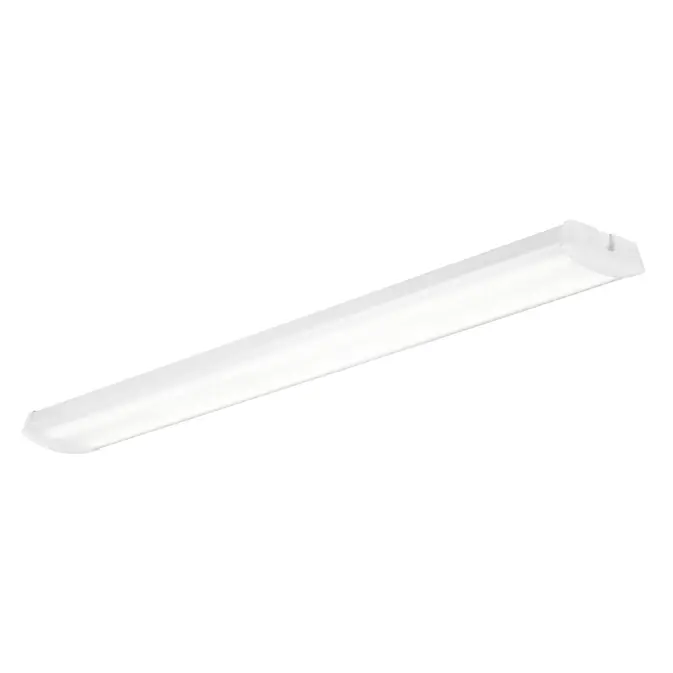 Takarmatur Malmbergs Ajax LED m/Sensor