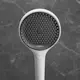 Handdusch Hansgrohe Rainfinity 130 3jet
