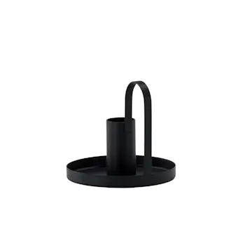 Lysestake Venture Home Crai