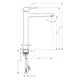 Servantbatteri Hansgrohe Metropol 260