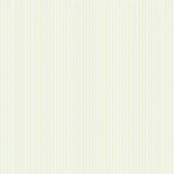 Tapet Galerie Wallcoverings Miniatyrer G67856