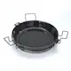 Varmespredningssett Broil King