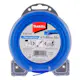 Trimmertråd Makita E-01731 Firkløver