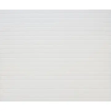 Stålport for Bod Liga S2