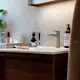 Klinker Coem Ceramiche Lagos Ivory Beige 60x60 cm Matt