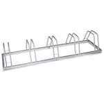 Sykkelstativ Bårebo FZV 5 Plasser